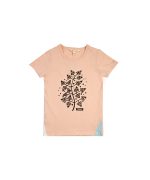 تیشرت دخترانه جوتی جینز JootiJeans