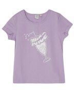 تیشرت دخترانه جین وست Jeanswest 