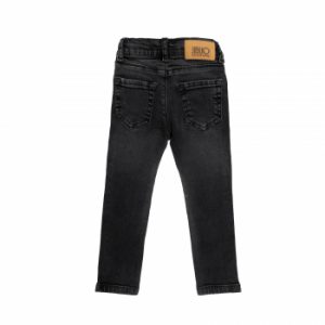 شلوار جین پسرانه جوتی جینز JootiJeans 